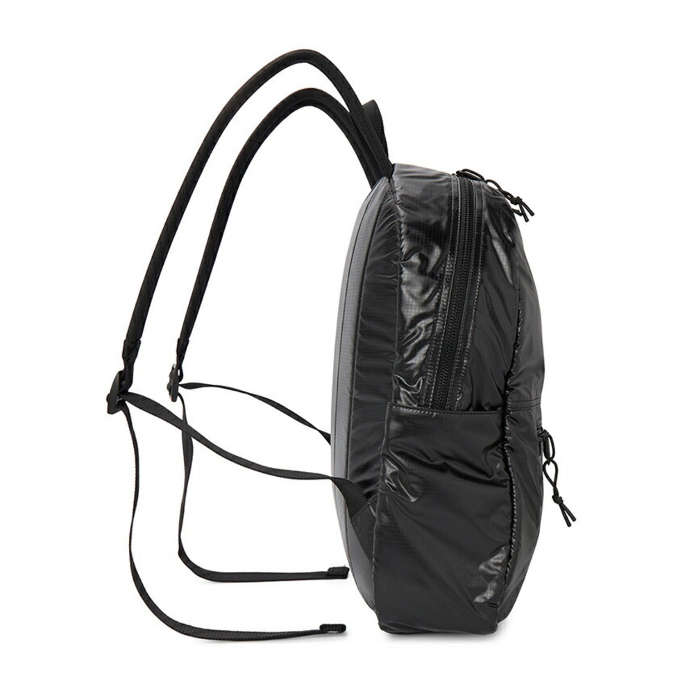 SAINT LAURENT PARIS Backpack - Picture 2 of 6